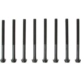 Engine Cylinder Head Bolt Set, Victor Reinz 14-32106-01 Engine Cylinder Head Bolt Set, Victor Reinz 14-32106-01