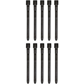 Engine Cylinder Head Bolt Set, Victor Reinz 14-32124-01 Engine Cylinder Head Bolt Set, Victor Reinz 14-32124-01
