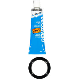 Engine Crankshaft Seal Kit, Victor Reinz 15-10106-01 Engine Crankshaft Seal Kit, Victor Reinz 15-10106-01