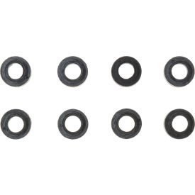 Engine Valve Cover Grommet Set, Victor Reinz 15-10137-01 Engine Valve Cover Grommet Set, Victor Reinz 15-10137-01