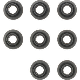 Engine Valve Cover Grommet Set, Victor Reinz 15-10142-01 Engine Valve Cover Grommet Set, Victor Reinz 15-10142-01