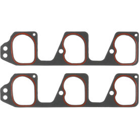 Fuel Injection Plenum Gasket Set, Victor Reinz 15-10311-01 Fuel Injection Plenum Gasket Set, Victor Reinz 15-10311-01