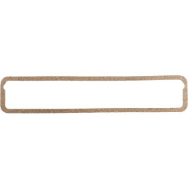 Engine Valve Cover Gasket Set, Victor Reinz 15-10442-01 Engine Valve Cover Gasket Set, Victor Reinz 15-10442-01