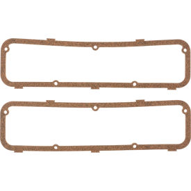 Engine Valve Cover Gasket Set, Victor Reinz 15-10516-01 Engine Valve Cover Gasket Set, Victor Reinz 15-10516-01