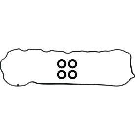 Engine Valve Cover Gasket Set, Victor Reinz 15-10582-01 Engine Valve Cover Gasket Set, Victor Reinz 15-10582-01