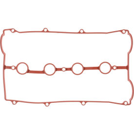 Engine Valve Cover Gasket Set, Victor Reinz 15-10621-01 Engine Valve Cover Gasket Set, Victor Reinz 15-10621-01