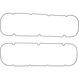 Engine Valve Cover Gasket Set, Victor Reinz 15-10635-01 Engine Valve Cover Gasket Set, Victor Reinz 15-10635-01