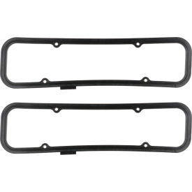 Engine Valve Cover Gasket Set, Victor Reinz 15-10745-01 Engine Valve Cover Gasket Set, Victor Reinz 15-10745-01