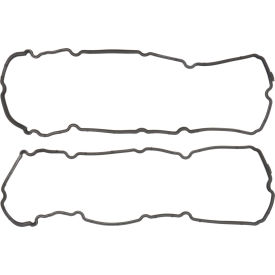 Engine Valve Cover Gasket Set, Victor Reinz 15-10820-01 Engine Valve Cover Gasket Set, Victor Reinz 15-10820-01