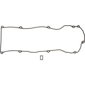 Engine Valve Cover Gasket Set, Victor Reinz 15-10829-01 Engine Valve Cover Gasket Set, Victor Reinz 15-10829-01