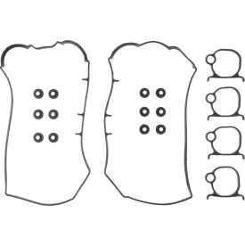 Engine Valve Cover Gasket Set, Victor Reinz 15-10920-01 Engine Valve Cover Gasket Set, Victor Reinz 15-10920-01