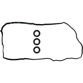 Engine Valve Cover Gasket, Victor Reinz 15-43051-01 Engine Valve Cover Gasket, Victor Reinz 15-43051-01
