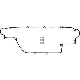 Engine Valve Cover Gasket Set, Victor Reinz 15-53976-01 Engine Valve Cover Gasket Set, Victor Reinz 15-53976-01