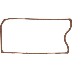 Engine Push Rod Gasket Set, Victor Reinz 18-10046-01 Engine Push Rod Gasket Set, Victor Reinz 18-10046-01