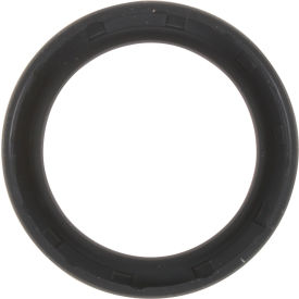 Engine Crankshaft Seal Kit, Victor Reinz 18-10119-01 Engine Crankshaft Seal Kit, Victor Reinz 18-10119-01