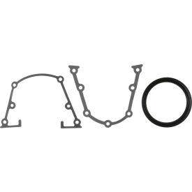 Engine Crankshaft Seal Kit, Victor Reinz 18-54098-01 Engine Crankshaft Seal Kit, Victor Reinz 18-54098-01