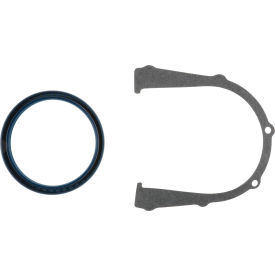Engine Crankshaft Seal Kit, Victor Reinz 19-10215-01 Engine Crankshaft Seal Kit, Victor Reinz 19-10215-01