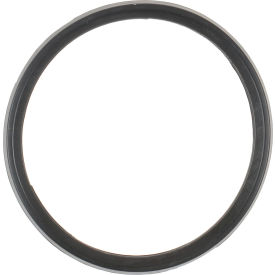 Engine Coolant Outlet O-Ring, Victor Reinz 41-10430-00