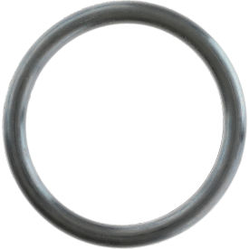 Engine Coolant Pipe O-Ring, Victor Reinz 41-10452-00