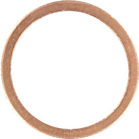 Engine Oil Drain Plug Gasket, Victor Reinz 41-70166-00 Engine Oil Drain Plug Gasket, Victor Reinz 41-70166-00