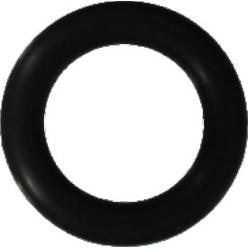 Engine Coolant Outlet O-Ring, Victor Reinz 41-73372-00