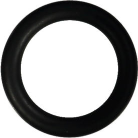Engine Coolant Pipe O-Ring, Victor Reinz 41-76345-00