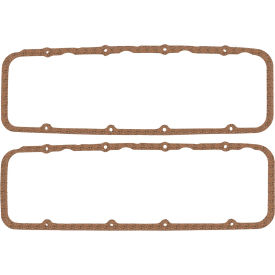 Engine Cylinder Head Gasket, Victor Reinz 61-10320-00 Engine Cylinder Head Gasket, Victor Reinz 61-10320-00