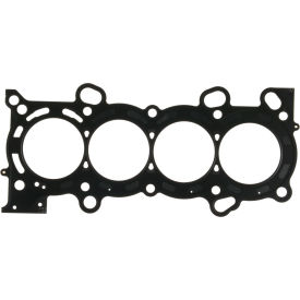 Engine Cylinder Head Gasket, Victor Reinz 61-10496-00 Engine Cylinder Head Gasket, Victor Reinz 61-10496-00