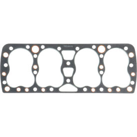 Engine Cylinder Head Gasket, Victor Reinz 61-10622-00 Engine Cylinder Head Gasket, Victor Reinz 61-10622-00