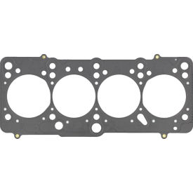 Engine Cylinder Head Gasket, Victor Reinz 61-33020-00 Engine Cylinder Head Gasket, Victor Reinz 61-33020-00