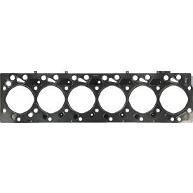 Engine Cylinder Head Gasket, Victor Reinz 61-37460-00 Engine Cylinder Head Gasket, Victor Reinz 61-37460-00
