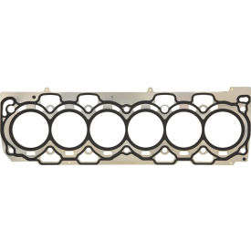 Engine Cylinder Head Gasket, Victor Reinz 61-37620-00 Engine Cylinder Head Gasket, Victor Reinz 61-37620-00
