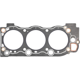 Engine Cylinder Head Gasket, Victor Reinz 61-54220-00 Engine Cylinder Head Gasket, Victor Reinz 61-54220-00