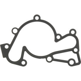 Engine Water Pump Gasket, Victor Reinz 71-10686-00 Engine Water Pump Gasket, Victor Reinz 71-10686-00