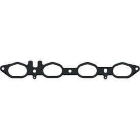 Engine Intake Manifold Gasket, Victor Reinz 71-11947-00 Engine Intake Manifold Gasket, Victor Reinz 71-11947-00