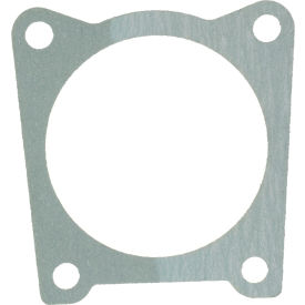 Fuel Injection Throttle Body Mounting Gasket, Victor Reinz 71-12364-00
