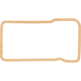 Engine Oil Pan Gasket, Victor Reinz 71-13003-00 Engine Oil Pan Gasket, Victor Reinz 71-13003-00