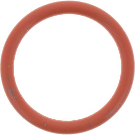 Engine Coolant Pipe O-Ring, Victor Reinz 71-13512-00