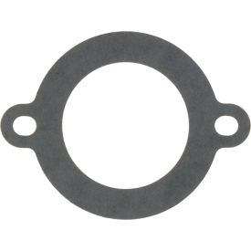 Engine Coolant Thermostat Gasket, Victor Reinz 71-13593-00 Engine Coolant Thermostat Gasket, Victor Reinz 71-13593-00