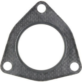Exhaust Pipe Flange Gasket, Victor Reinz 71-13604-00 Exhaust Pipe Flange Gasket, Victor Reinz 71-13604-00