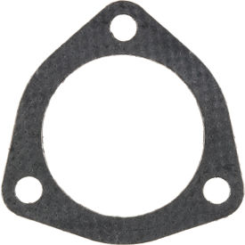 Exhaust Pipe Flange Gasket, Victor Reinz 71-13613-00 Exhaust Pipe Flange Gasket, Victor Reinz 71-13613-00