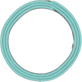 Exhaust Pipe Flange Gasket, Victor Reinz 71-13653-00 Exhaust Pipe Flange Gasket, Victor Reinz 71-13653-00