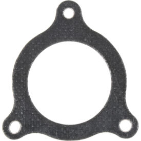 Exhaust Pipe Flange Gasket, Victor Reinz 71-13666-00 Exhaust Pipe Flange Gasket, Victor Reinz 71-13666-00
