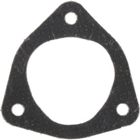 Exhaust Pipe Flange Gasket, Victor Reinz 71-13668-00 Exhaust Pipe Flange Gasket, Victor Reinz 71-13668-00