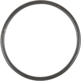 Exhaust Pipe Flange Gasket, Victor Reinz 71-13674-00 Exhaust Pipe Flange Gasket, Victor Reinz 71-13674-00