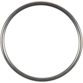 Exhaust Pipe Flange Gasket, Victor Reinz 71-13681-00 Exhaust Pipe Flange Gasket, Victor Reinz 71-13681-00