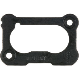 Carburetor Mounting Gasket, Victor Reinz 71-13705-00 Carburetor Mounting Gasket, Victor Reinz 71-13705-00
