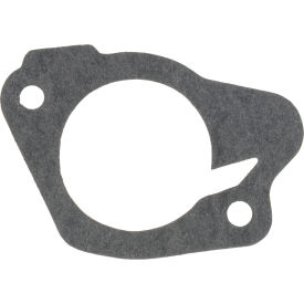 Fuel Injection Throttle Body Mounting Gasket, Victor Reinz 71-13720-00 Fuel Injection Throttle Body Mounting Gasket, Victor Reinz 71-13720-00