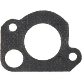 Fuel Injection Throttle Body Mounting Gasket, Victor Reinz 71-13726-00