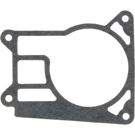 Fuel Injection Throttle Body Mounting Gasket, Victor Reinz 71-13772-00